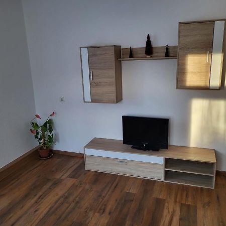 רייכנאו Ferienwohnung Mostheuriger Leo-Hof Eva מראה חיצוני תמונה