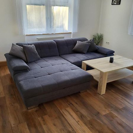 רייכנאו Ferienwohnung Mostheuriger Leo-Hof Eva מראה חיצוני תמונה