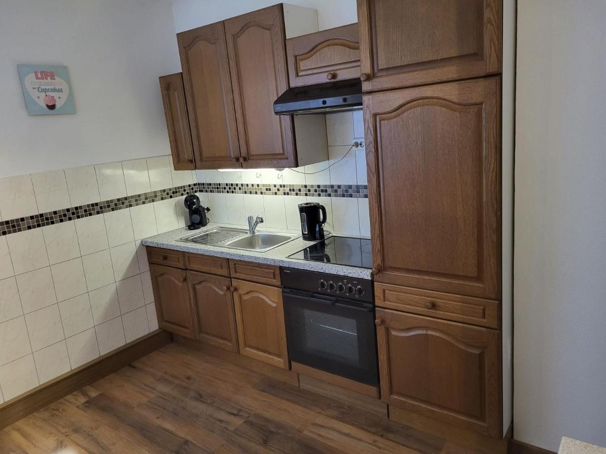 רייכנאו Ferienwohnung Mostheuriger Leo-Hof Eva מראה חיצוני תמונה