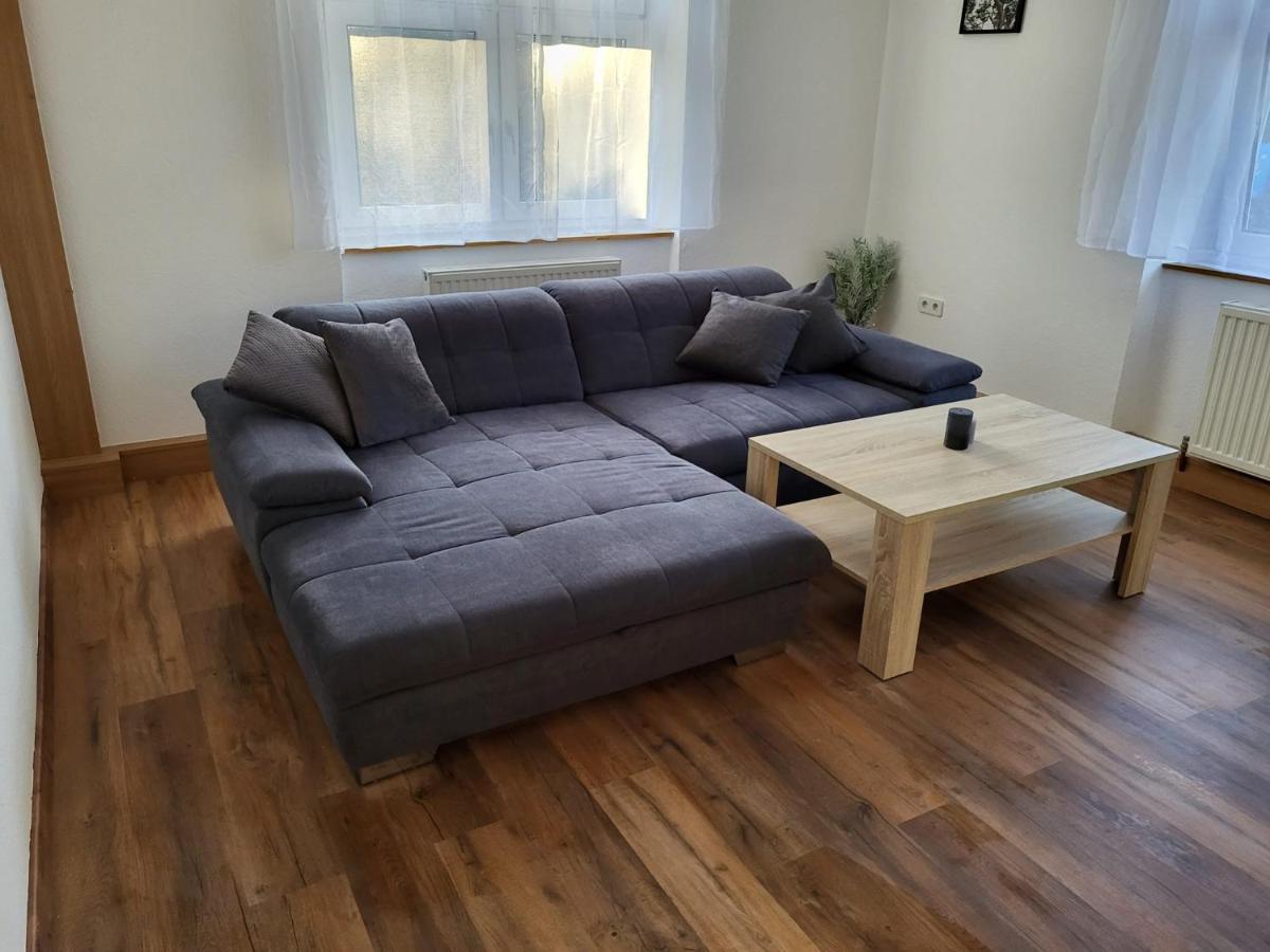 רייכנאו Ferienwohnung Mostheuriger Leo-Hof Eva מראה חיצוני תמונה